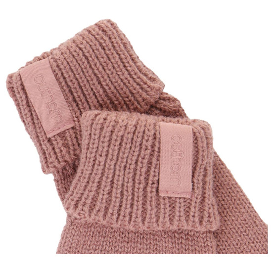 Outhorn Γάντια Outhorn Γάντια